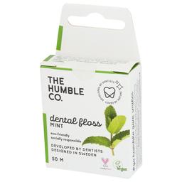 Product thumb gallery 3807417