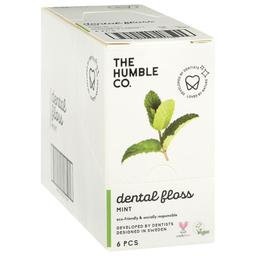 Product thumb gallery 3807423