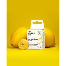 Product thumb gallery 3322198