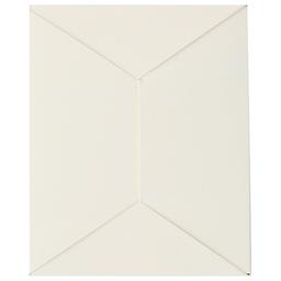 Product thumb gallery 3312730