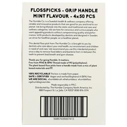 Product thumb gallery 3312736