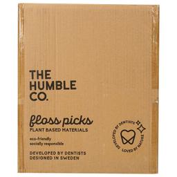 Product thumb gallery 3312745