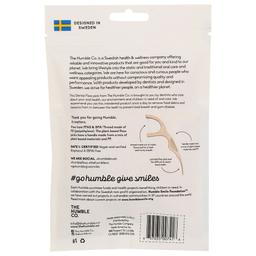 Product thumb gallery 3312709