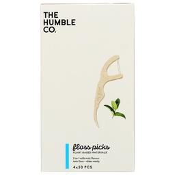 Product thumb gallery 3312727