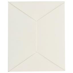 Product thumb gallery 3312778