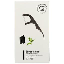 Product thumb gallery 3312781