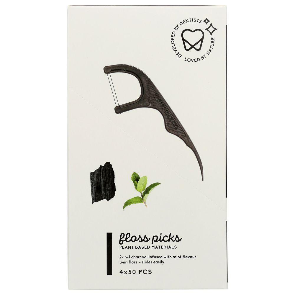 Product gallery 3312781