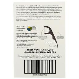 Product thumb gallery 3312784