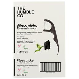 Product thumb gallery 3312787