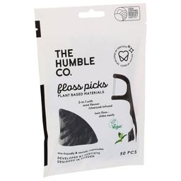 Product thumb gallery 3312751