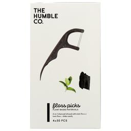 Product thumb gallery 3312775