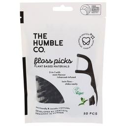 Product thumb gallery 3312748