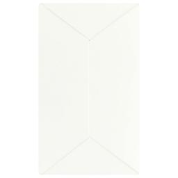 Product thumb gallery 3312826