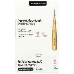 Product thumb gallery 3312829