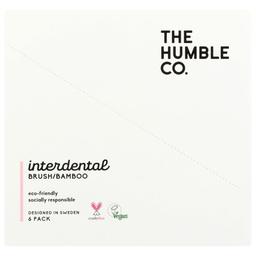 Product thumb gallery 3312832