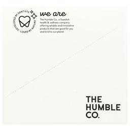 Product thumb gallery 3312835