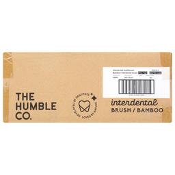 Product thumb gallery 3312841