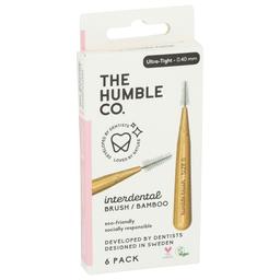 Product thumb gallery 3312799