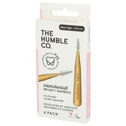 Product thumb gallery 3312802