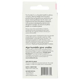 Product thumb gallery 3312805