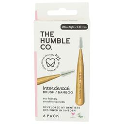 Product thumb gallery 3312796