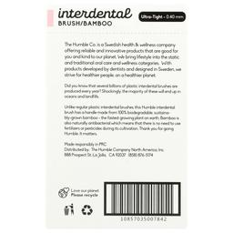 Product thumb gallery 3312823