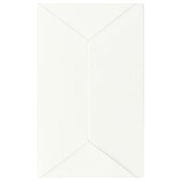 Product thumb gallery 3312874