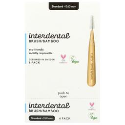 Product thumb gallery 3312877