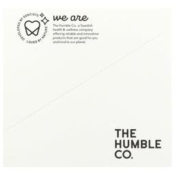 Product thumb gallery 3312883