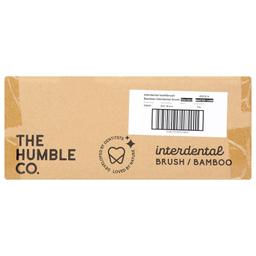 Product thumb gallery 3312889