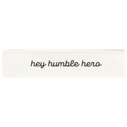 Product thumb gallery 3312868