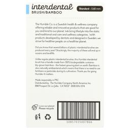 Product thumb gallery 3312871