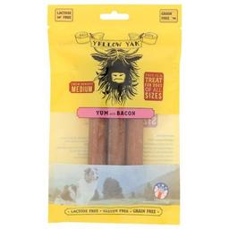 Product thumb gallery 4094616