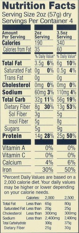 Product thumb gallery 2512610