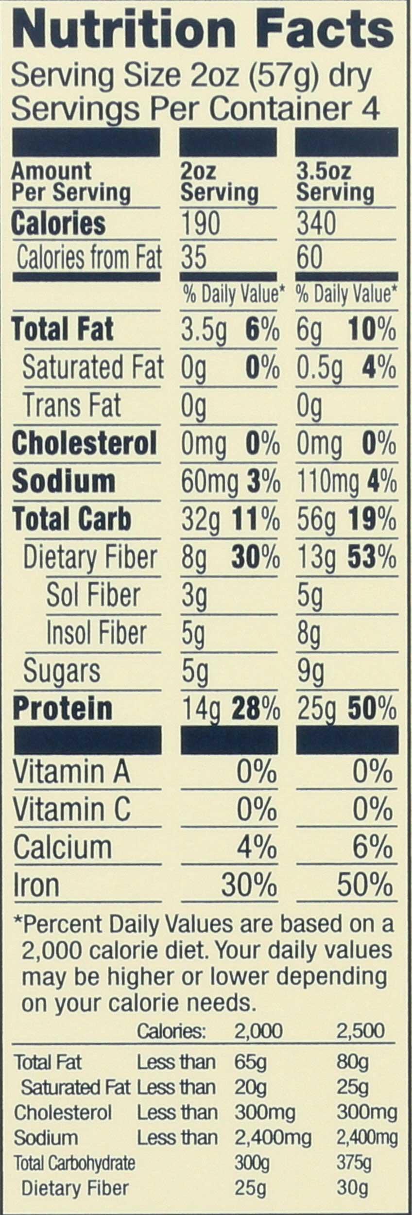 Product gallery 2512610