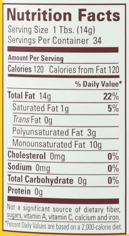 Product thumb gallery 1470065