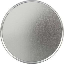 Product thumb gallery 2846285