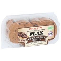 Product thumb gallery 3289286