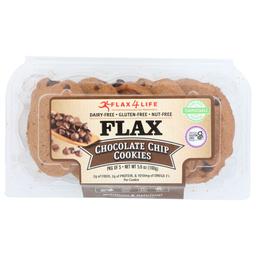 Product thumb gallery 3289298