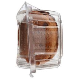 Product thumb gallery 3289301