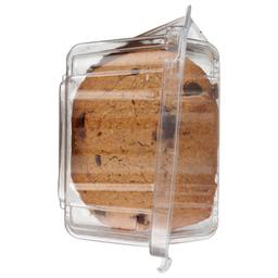 Product thumb gallery 3289304