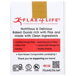 Product thumb gallery 3289310