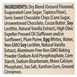 Product thumb gallery 3289316