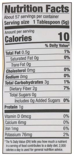 Product thumb gallery 3289313