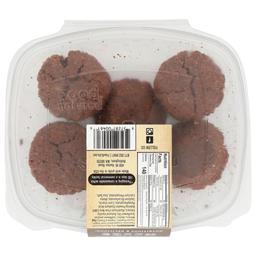 Product thumb gallery 3812982