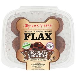 Product thumb gallery 3812988