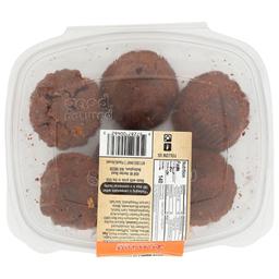 Product thumb gallery 3813018