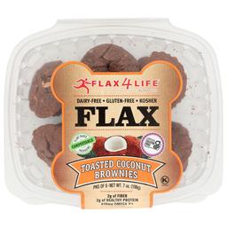 Product thumb gallery 3813024