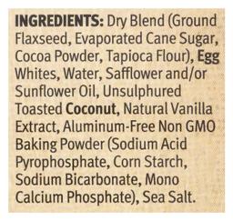 Product thumb gallery 3813042