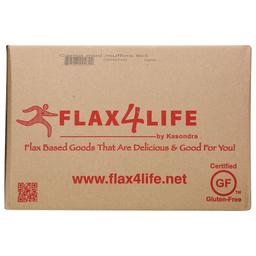 Product thumb gallery 3813108